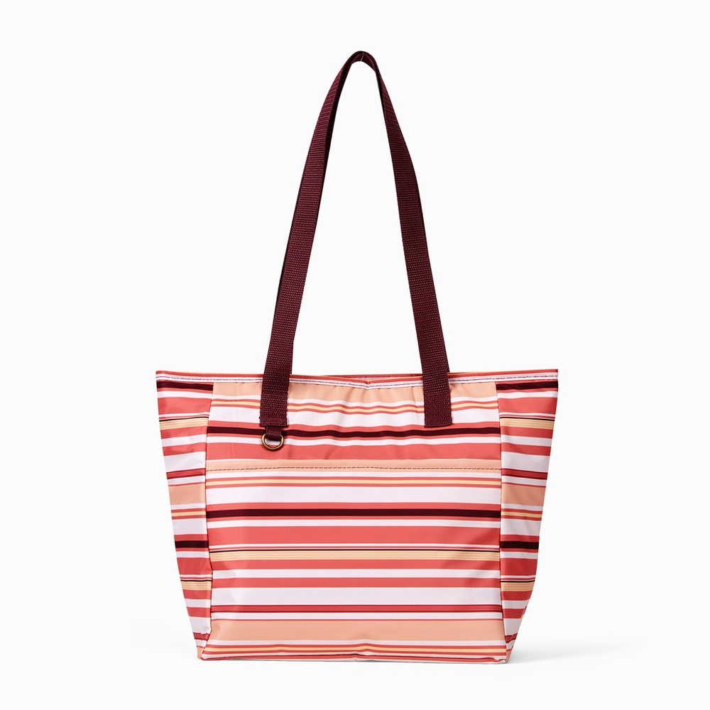 NWT Thirty-One Let’s Lunch Cooler Bag